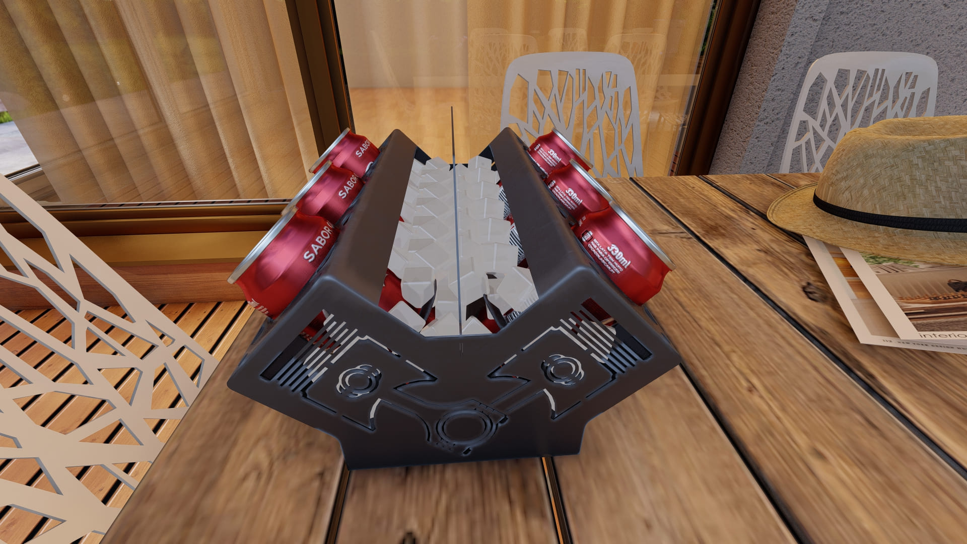 356035_8 356035_8